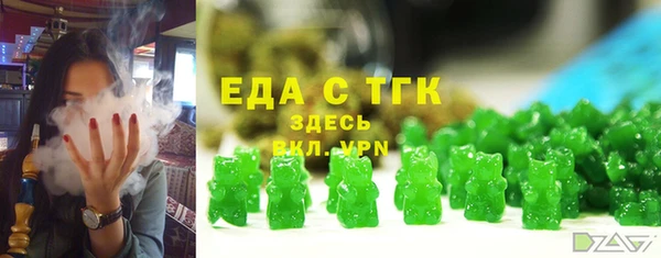 тгк Гусиноозёрск